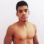 Cleyton Vieira