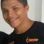 Raniel Carvalho