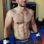 Arbi Kilaev