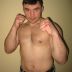 Валерий Щербаков