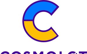 Социальная деятельность Космолот: отзывы от игроков