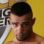 Tareq Hamdi