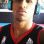 Lucas Nascimento