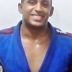 Rodrigo Andrade da Silva (Mamute)