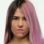 Lezly Hinojosa Compean