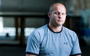 Емельяненко: комментаторы «Матч ТВ» непрофессионально отработали турнир в Японии