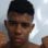 Itallo Bacelar