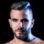 Alessio Ibba