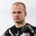 Александр Юркин