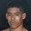 Alan Rodriguez