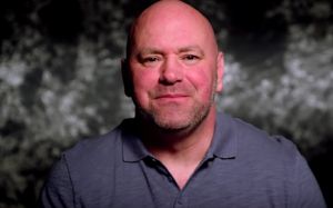 Дана Уайт планирует полностью изменить кард UFC 249