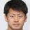 Yudai Hashimoto
