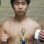 Won Jin Pan