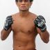 Wilson Santos (Fisk)