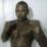 Adilson Silva Calandrine (Blaid)
